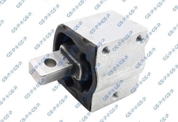 GSP 539867 - Support moteur droxauto.com