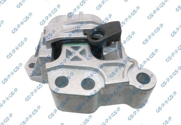 GSP 539805 - Support moteur droxauto.com