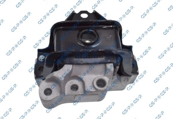 GSP 539800 - Support moteur droxauto.com