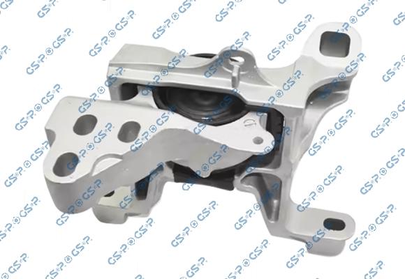 GSP 539819 - Support moteur droxauto.com