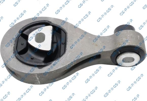 GSP 539872 - Support moteur droxauto.com
