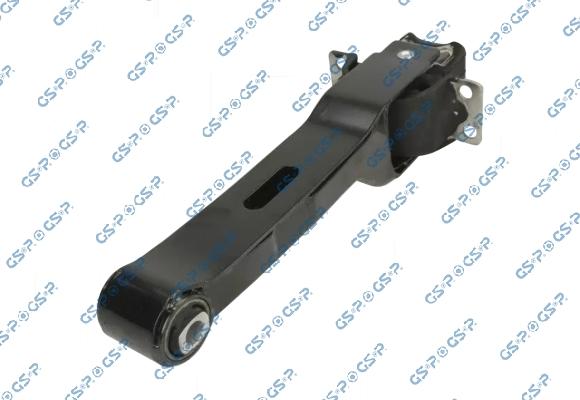 GSP 539393 - Support moteur droxauto.com
