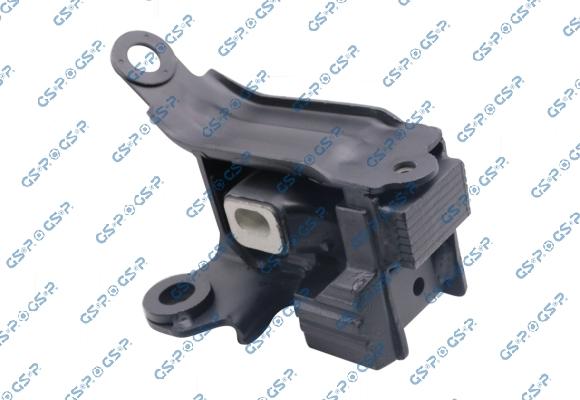 GSP 539309 - Support moteur droxauto.com
