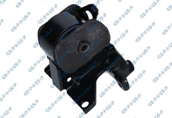 GSP 539304 - Support moteur droxauto.com