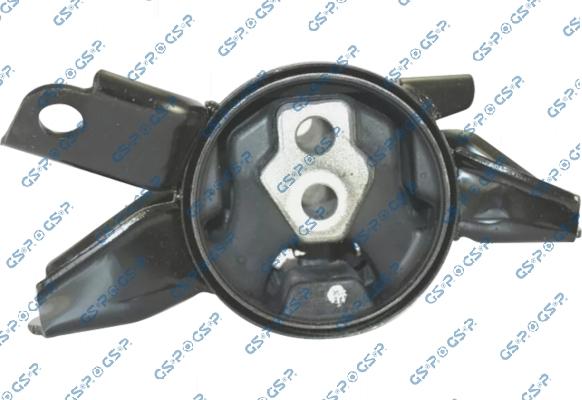 GSP 539300 - Support moteur droxauto.com