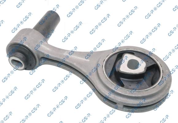 GSP 539313 - Support moteur droxauto.com