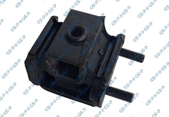 GSP 539382 - Support moteur droxauto.com