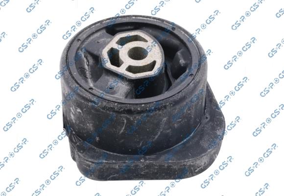 GSP 539387 - Support moteur droxauto.com