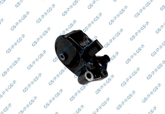 GSP 539373 - Support moteur droxauto.com