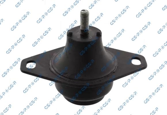 GSP 539294 - Support moteur droxauto.com