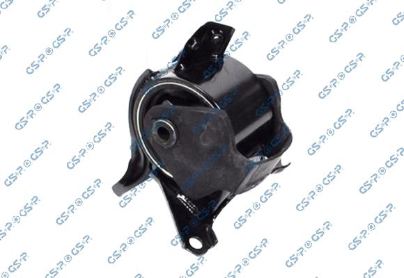 GSP 539296 - Support moteur droxauto.com