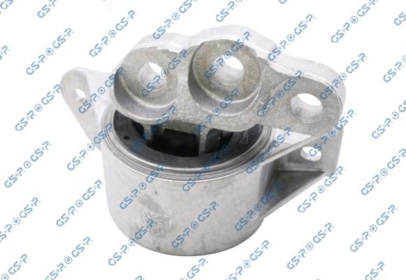 GSP 539290 - Support moteur droxauto.com