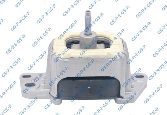 GSP 539291 - Support moteur droxauto.com