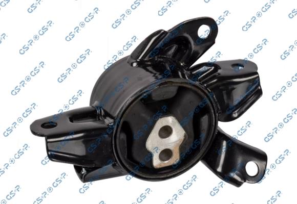 GSP 539244 - Support moteur droxauto.com