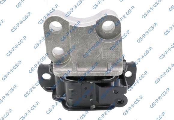 GSP 539256 - Support moteur droxauto.com
