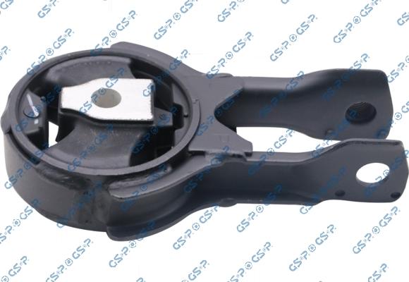 GSP 539269 - Support moteur droxauto.com