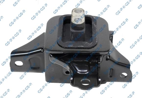 GSP 539262 - Support moteur droxauto.com