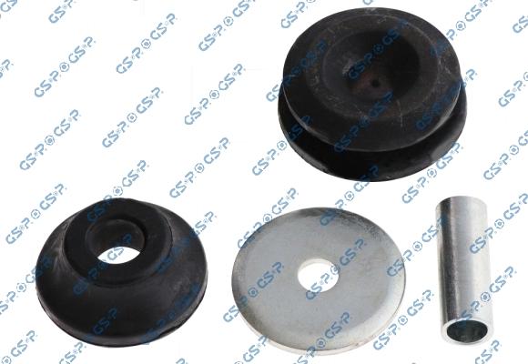GSP 539216S - Coupelle de suspension droxauto.com