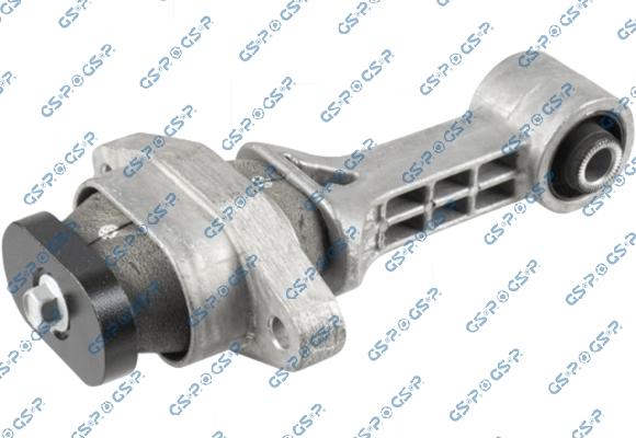 GSP 539238 - Support moteur droxauto.com
