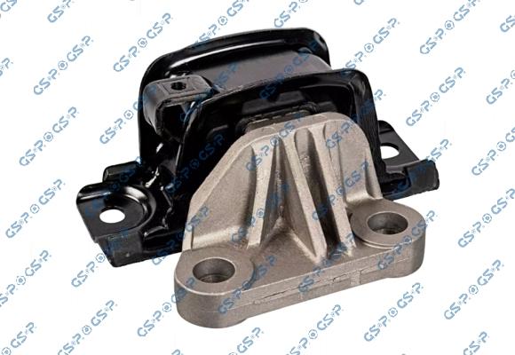 GSP 539272 - Support moteur droxauto.com