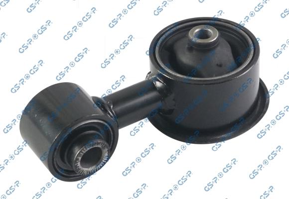 GSP 539724 - Support moteur droxauto.com