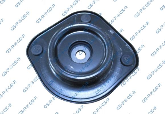 GSP 534494 - Coupelle de suspension droxauto.com