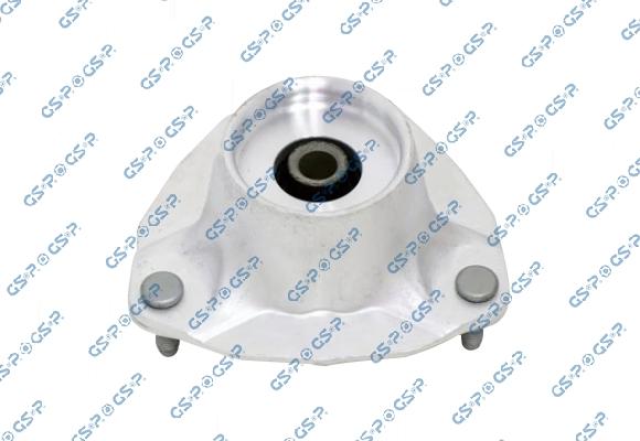 GSP 534449 - Coupelle de suspension droxauto.com