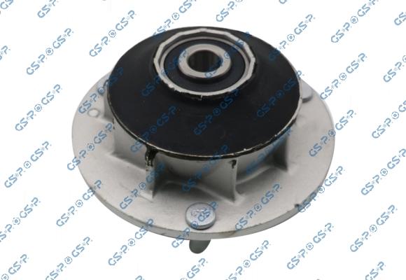 GSP 534547 - Coupelle de suspension droxauto.com