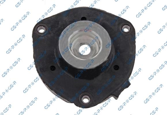 GSP 534518 - Coupelle de suspension droxauto.com