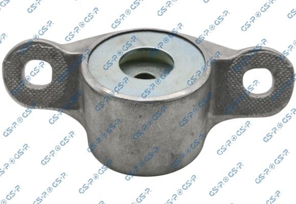 GSP 534524 - Coupelle de suspension droxauto.com