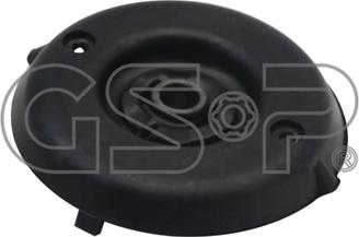 GSP 534094 - Coupelle de suspension droxauto.com