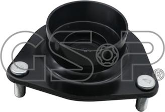 GSP 534092 - Coupelle de suspension droxauto.com