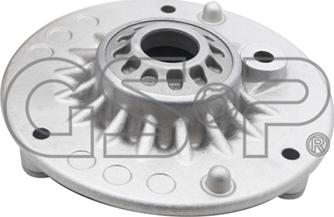 GSP 534097 - Coupelle de suspension droxauto.com