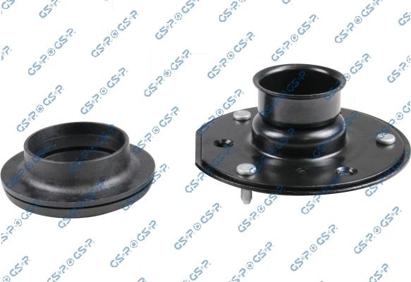 GSP 534046S - Coupelle de suspension droxauto.com