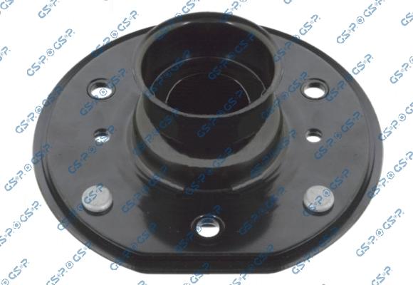 GSP 534046 - Coupelle de suspension droxauto.com