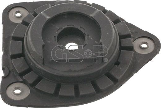 GSP 534069 - Coupelle de suspension droxauto.com
