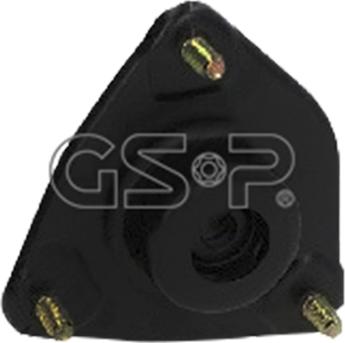 GSP 534010 - Coupelle de suspension droxauto.com