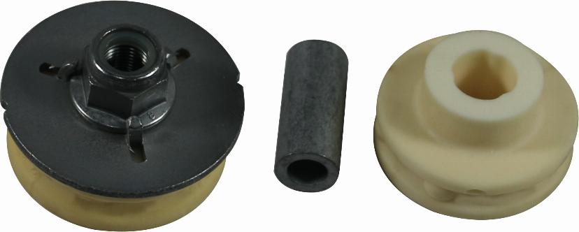 GSP 534011S - Coupelle de suspension droxauto.com