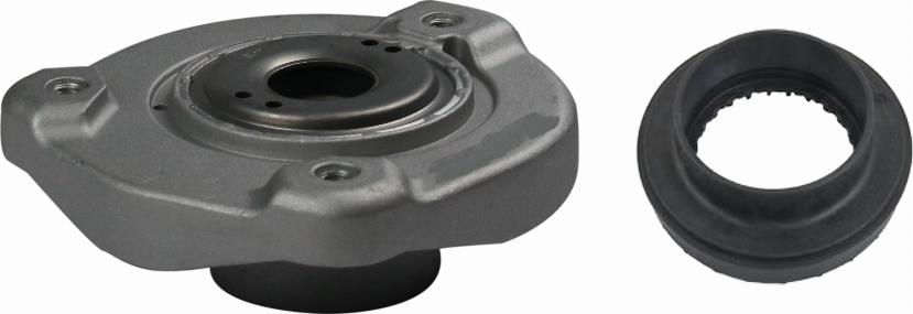 GSP 534012S - Coupelle de suspension droxauto.com