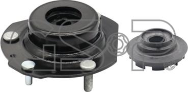 GSP 534085S - Coupelle de suspension droxauto.com