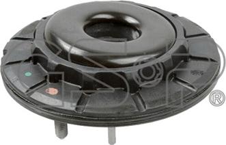 GSP 534086 - Coupelle de suspension droxauto.com