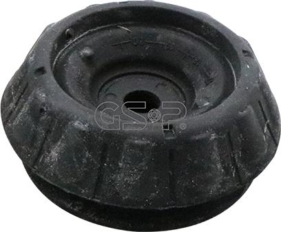 GSP 534080 - Coupelle de suspension droxauto.com