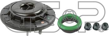 GSP 534087S - Coupelle de suspension droxauto.com