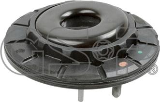 GSP 534087 - Coupelle de suspension droxauto.com