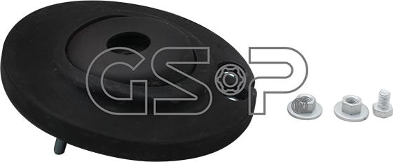 GSP 534039S - Coupelle de suspension droxauto.com