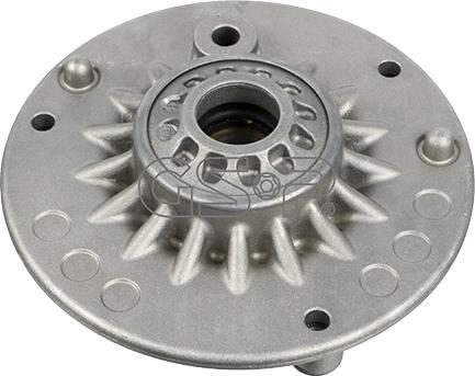 GSP 534073 - Coupelle de suspension droxauto.com