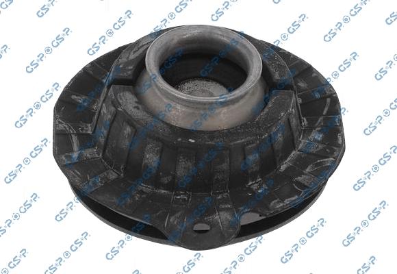 GSP 534194S - Coupelle de suspension droxauto.com