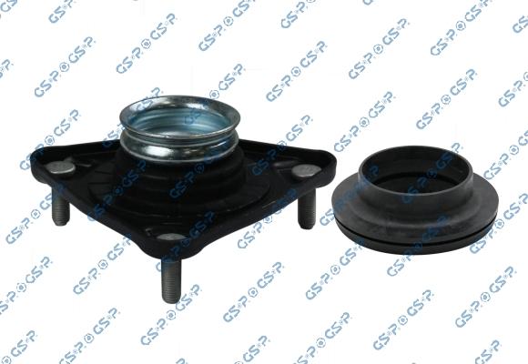 GSP 534196S - Coupelle de suspension droxauto.com