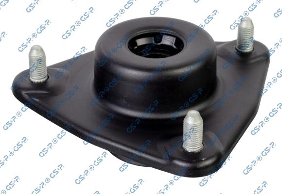 GSP 534146 - Coupelle de suspension droxauto.com