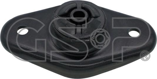 GSP 534156 - Coupelle de suspension droxauto.com